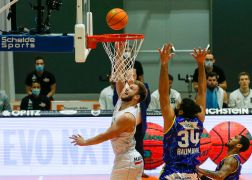 Science City Jena Hagen 06022021 0008